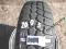 OPONA MAXXISS WINTER MAXX 155/70 R13 75T (2005)