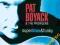 CD BOYACK,PAT &amp;THE PROWLERS-Superblue&amp;Funk