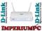 ROUTER WIFI D-LINK DIR-652 N300 GIGABIT 2 ANTENY