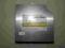 NAGRYWARKA DVD FUJITSU SIEMENS XA2528