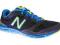 New Balance M630BB2  r.  45,5
