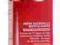BIODERMA MATRICIANE Multi - Defense 30ml