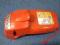 POKRYWA CYLINDRA PILARKA HUSQVARNA 235/236/240