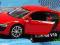 AUDI R8 V10 1:34 WELLY
