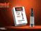 Mild Clearomizer CE 10+ pojemność 2,4 ml