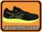 NATYCHMIASTOWO | BUTY REEBOK YOURFLEX RUN R. 42,5