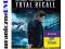Pamięć Absolutna [Blu-ray] Total Recall 2012 4K PL