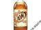 A&amp;W diet cream soda napój z USA 2 litry