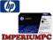 TONER ORYGINAŁ HP C7115A 15A 1000 1005 1200 3300