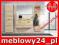 meblowy24 - Przedpokój COMBINO. meblowy24 - Przedpokój COMBINO.