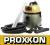 PROXXON 27490 - odkurzacz kompaktowy CW-matic