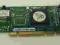 IBM/Qlogic NISKA QLA2340l 2Gb Fibre Channel PCI-X