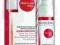 BIODERMA MATRICIANE Rides 30ml