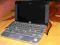 HP Mini-Note 2133 laptop noteebook