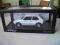 VW Golf Mk1 GTi Norev nowy