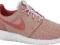 Buty NIKE WMNS ROSHERUN r. 41 (511882-018)
