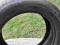 Opony MICHELIN Radial X 235/55/R19 101W