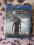 APOCALYPTO   (BLU-RAY) ANG