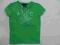 RALPH LAUREN t-shirt nowy 5 lat z USA