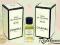 Chanel No 19 EDT 4,5ml Miniaturka Woman MINI 4,5ml