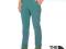 spodnie THE NORTH FACE W SPEEDLIGHT PANT M(US:8)