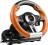 Kierownica DRIFT O.Z. Racing Wheel PC&amp;PS3