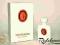 Trussardi White 5ml Woman Miniaturka Mini białe