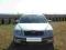 Skoda Octavia 1.9 TDI (wersja ambiente) 2007 r.