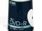 DVD+R TDK 4.7GB 16X DO NADRUKU CAKE 100SZT