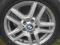 FELGI ALUMINIOWE 17