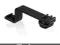 Bracket / uchwyt akcesoriów: kamera, aparat SZ5