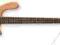 Washburn T14 gitara basowa