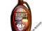 HERSHEY'S Syrop czekoladowy  z USA 1.13kg