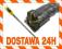 WIERTŁO KRZYŻOWE DO BETONU SDS MAX fi 18 x 600 mm