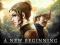 A New Beginning: Odrodzenie [gra PC] 20zl