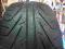 Opony Hankook Ventus Sport K104 235/35 ZR19 91Y