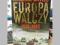 Europa walczy 1939-1945 Norman Davies