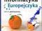 Informatyka Europejczyka podstawowy podr HELION