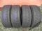 OPONY WZMOCNIONE PIRELLI 205/65 R16C ! (K752)