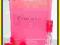 Bvlgari Omnia Coral edt 1,5ml spray