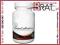 Zielona Kawa GREEN COFFEE ekstrakt 90kap po 1000Mg