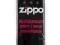 Benzyna zippo 125ml