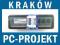 Pamięć GoodRAM 4GB 1333MHz CL9 DDR3