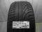 1L 245/45R19 Michelin 245/45/19 245/45 19 2001 4,9