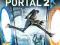 PS3_ PORTAL 2 _ŁÓDŹ_ RZGOWSKA 100/102