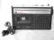 Radio magnetofon UNITRA WILGA RM 301