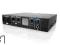 Focusrite Saffire Pro 24 / Raty / FVAT / PROMOCJA
