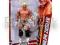 DOLPH ZIGGLER BASIC MATTEL FIGURKA GRATIS WWE 48H