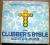 THE CLUBBER`S BIBLE  WINTER 2003 .... 2 CD SET BOX