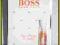 HUGO BOSS ORANGE edt 2ml